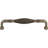 Tuscany Bar Pull-681846197-751058076