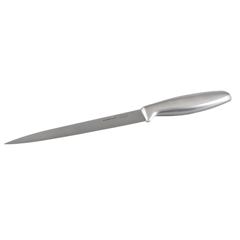 BergHOFF Geminis 8" Stainless Steel Carving Knife