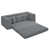 Dark Grey est en rupture de stock
