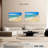 Ravi Cancun Beach II-107848052