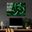 Boze Wall Decor