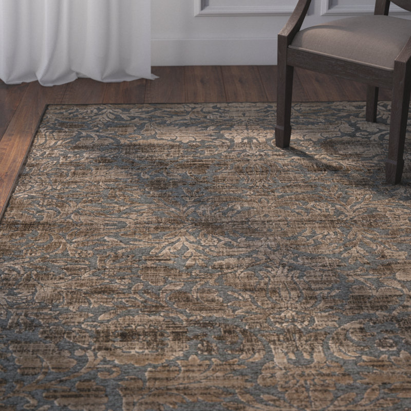 Tapis performance Connell