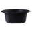 20.13'' L Single Bowl Granite Kitchen Sink-14644848-127870816