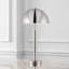 Lampe de table Kinnear-445701508