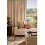 Natural Stripe Fabric-857585069