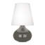 June 24" Table Lamp-29688533-30037915