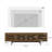 Mid-Century Modern TV Stand-103276728-103276730