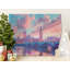 Paredes Wrapped Canvas Print Set-506236593