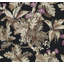 Briarwood Floral Wallpaper Double Roll-1787003435