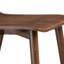 Chaise d'appoint Beaman-2098904839