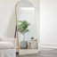 Miroir Kirssy-1541412951-1576519944