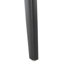 Fauteuil Tesso-1363432806-1442030933