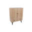 Buffet 1 tiroir 35,4 po de largeur