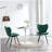 Daiden Dining Chair,kitchen chairs,dinning chairs-1642018397