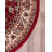 Bhatari Indoor Rug-692381731-732358110