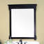 Miroir Crestwood-6725197