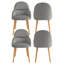 49cm H Upholstered Upholstered Back Armchair-1385127120-1385127126-1385127130