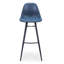 Paris Upholstered Bar Stool-1638360128-1657784656