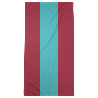 Beach Towel