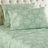 Micro Flannel® Printed Deep-Pocket Sheet Set-97431981-22679022