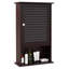 Armoire de salle de bain Moriyama-1006784563
