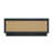 Table basse Sango Orre-60035506