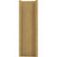 Bois de cèdre brut traditionnel Balboa-89102230