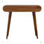 Console London-1664017495