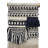 Macrame Hand Woven Wool Wall Hanging