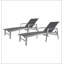 Chaise longue Oaxton-1458161