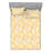 Microfiber Sheet Set-105900138-45890732
