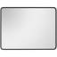 Miroir Arbenita-671687180