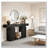 Durable Console Table