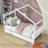 Patchin Wood Daybed with Trundle and Slats-1643906760-1643906761