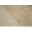 Wool Geometric Area Rug in Beige