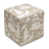 Taupe is out of stock