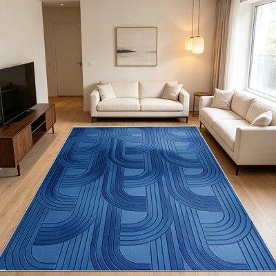 Indoor / Outdoor Rug