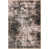 Brown/Gray/White