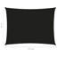Dakota Fields Plastic Retractable Freestanding Awning-1623420677-1801754928