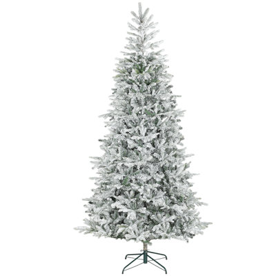 9 Ft Artificial Christmas Tree