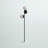 Yearby 65.5'' Tree Floor Lamp-1038207294-1038207282