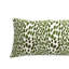 Coussin Glenbriar-113328320