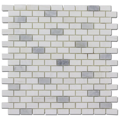 5 / 8x 1 1/4 DÉCALAGE