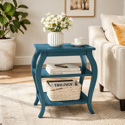 Table d'appoint Becci