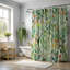 Spring Streak - Rideau de douche Premium-735776908