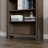 Brixham 72” 5-Shelf Bookcase-1436228758-1436228752