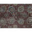 Essex One-of-a-Kind 6' Area Rug