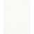 White is out of stock selected