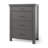 Denman 35" Wide 4-Drawer Chest-75408276