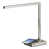 Brushed Steel is out of stock selected